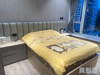 Tai Wai - Peak One Phase 1 Block 6 05