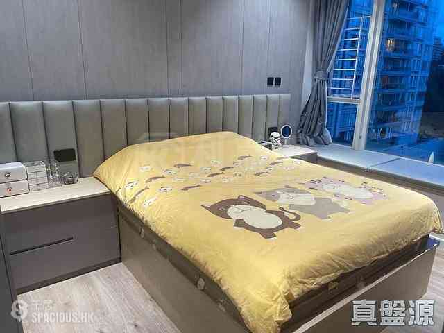 Tai Wai - Peak One Phase 1 Block 6 05