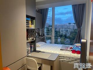 Tai Wai - Peak One Phase 1 Block 6 07