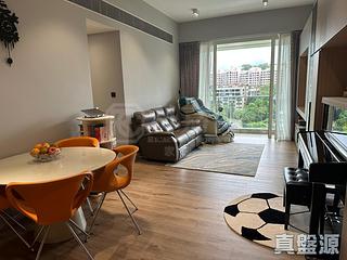 Tai Wai - Peak One Phase 1 Block 6 08