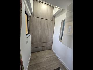 Tsim Sha Tsui - Yiu Pont House 07