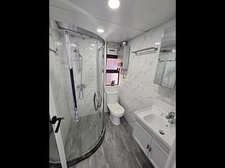 Tsim Sha Tsui - Yiu Pont House 08
