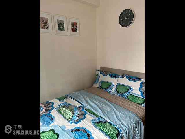Tsim Sha Tsui - Hanley House 04