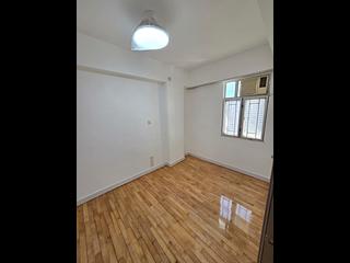 Jordan - Ho Kwan Building 03