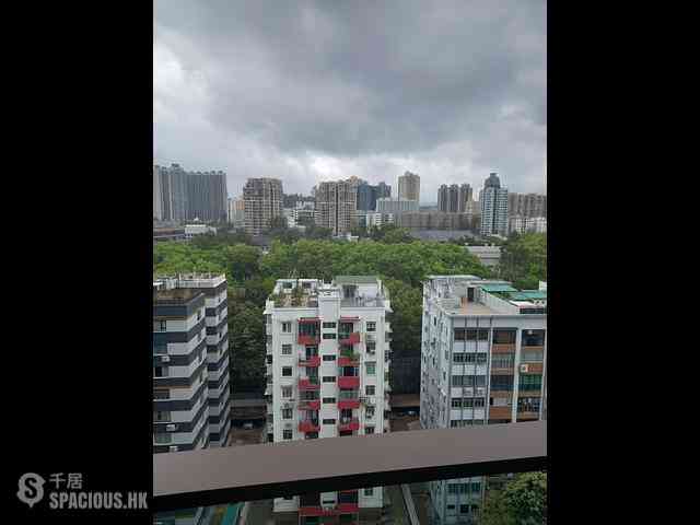 Ho Man Tin - Prince Wesidence 05