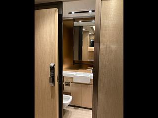 Tai Kok Tsui - Square Mile Phase 2 Cetus・Square Mile 04