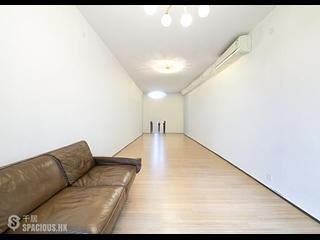 Mid Levels Central - Arezzo 03