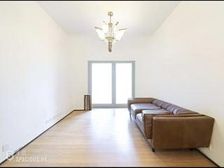 Mid Levels Central - Arezzo 04