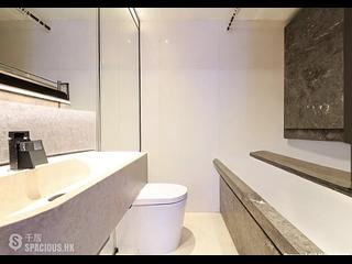 Mid Levels Central - Arezzo 10