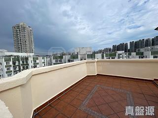 Quarry Bay - Mount Parker Lodge Block E 02