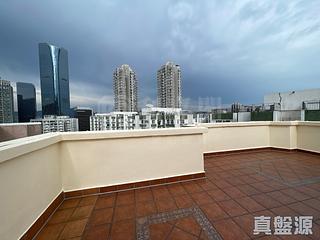 Quarry Bay - Mount Parker Lodge Block E 04