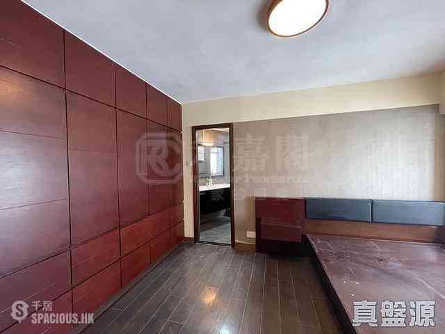 Quarry Bay - Mount Parker Lodge Block E 05