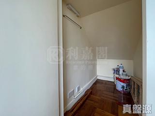 Quarry Bay - Mount Parker Lodge Block E 07
