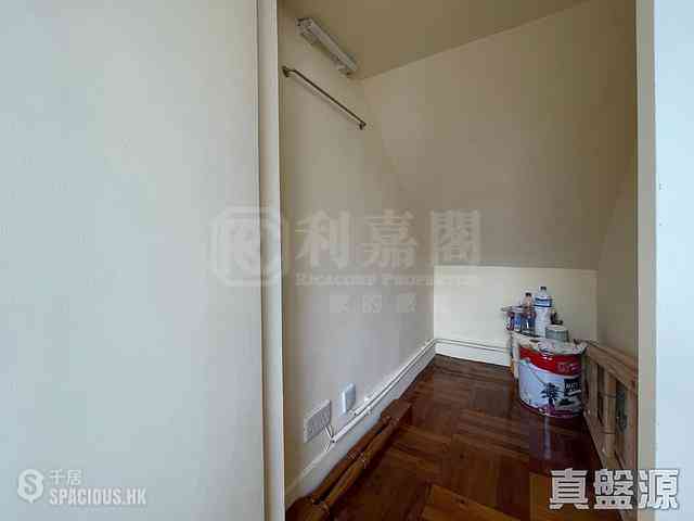 Quarry Bay - Mount Parker Lodge Block E 07