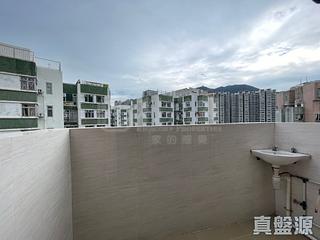 Quarry Bay - Mount Parker Lodge Block E 10