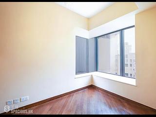 Sheung Wan - One Pacific Heights 05