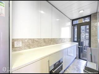 Sheung Wan - One Pacific Heights 07