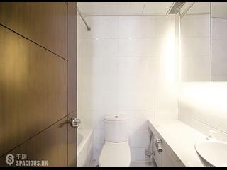 Sheung Wan - One Pacific Heights 08