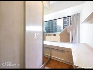 Sheung Wan - One Pacific Heights 09
