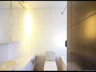 Sheung Wan - One Pacific Heights 10