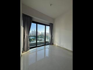 Ho Man Tin - 233 Prince Edward Road West 03