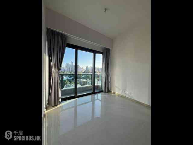 Ho Man Tin - 233 Prince Edward Road West 03