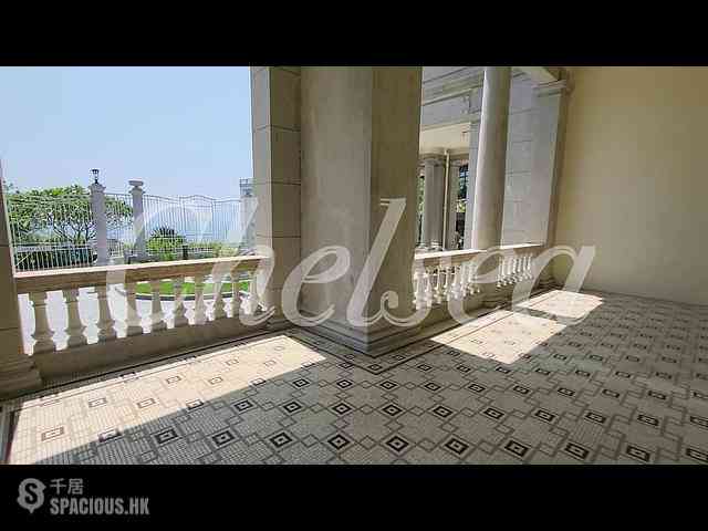 Pok Fu Lam - Jessville Manor 04