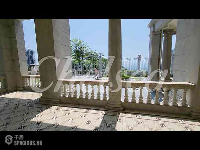 Pok Fu Lam - Jessville Manor 06