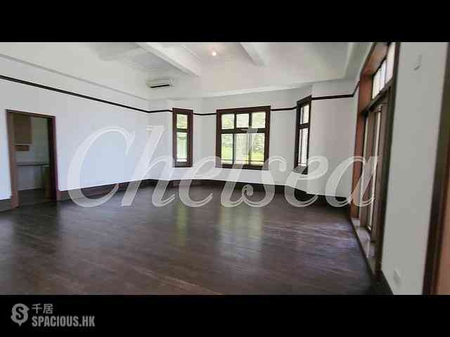 Pok Fu Lam - Jessville Manor 11