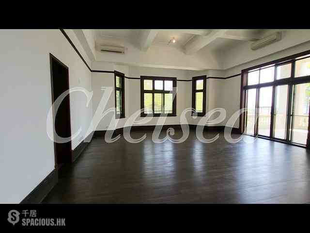 Pok Fu Lam - Jessville Manor 14
