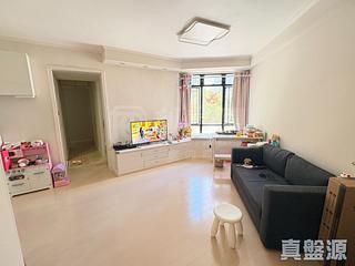 Quarry Bay - Kornhill Block P 03