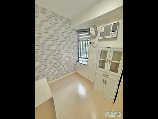 Quarry Bay - Kornhill Block P 04