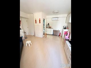Quarry Bay - Kornhill Block P 05
