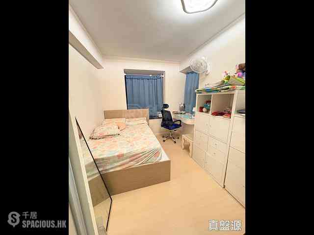 Quarry Bay - Kornhill Block P 07