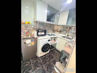 Quarry Bay - Kornhill Block P 09