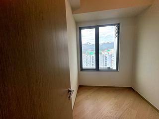 Wong Chuk Hang - The Southside Phase 1 Southland Tower 2A 03