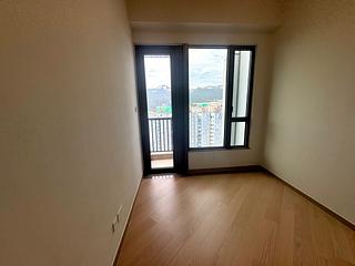 Wong Chuk Hang - The Southside Phase 1 Southland Tower 2A 04