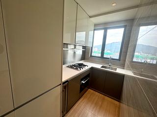 Wong Chuk Hang - The Southside Phase 1 Southland Tower 2A 07