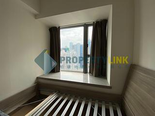Soho - Centrepoint 07