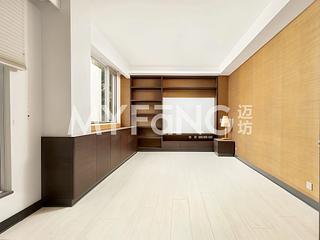 Shouson Hill - The Hazelton 14