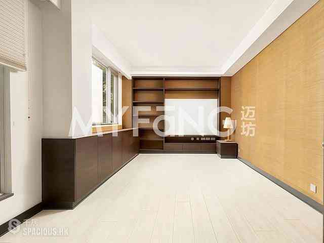 Shouson Hill - The Hazelton 14