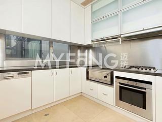 Shouson Hill - The Hazelton 15
