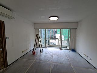 Soho - Centrestage Block 2 04