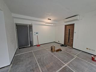 Soho - Centrestage Block 2 05