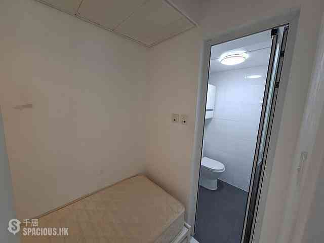 Soho - Centrestage Block 2 08