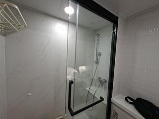 Soho - Centrestage Block 2 09