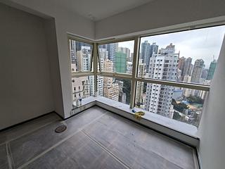 Soho - Centrestage Block 2 03