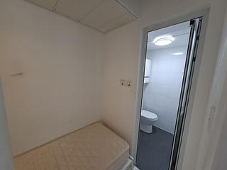 Soho - Centrestage Block 2 07