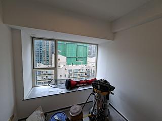 Soho - Centrestage Block 2 10