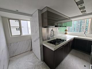 Soho - Centrestage Block 2 04